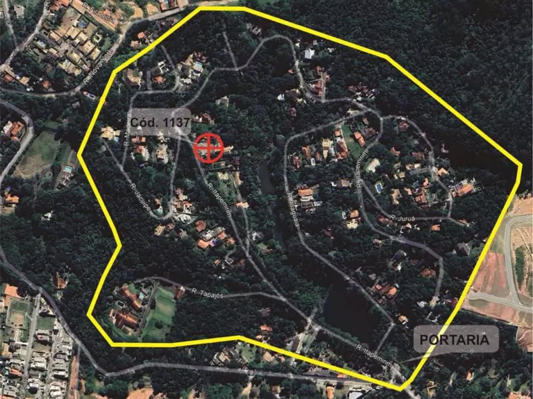 imovel-105 - Granja-c-viana (60)