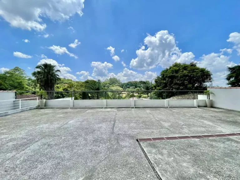 imovel-105 - Granja-c-viana (7)