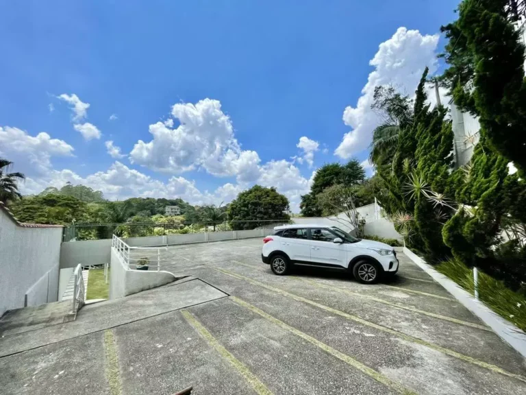 imovel-105 - Granja-c-viana (8)