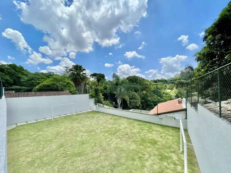 imovel-105 - Granja-c-viana (9)