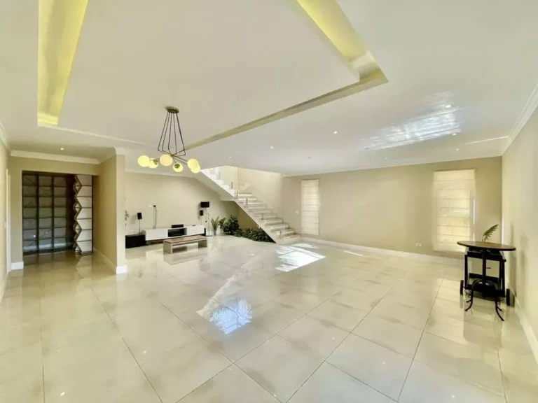 imv-108-QintaSFernando (11)