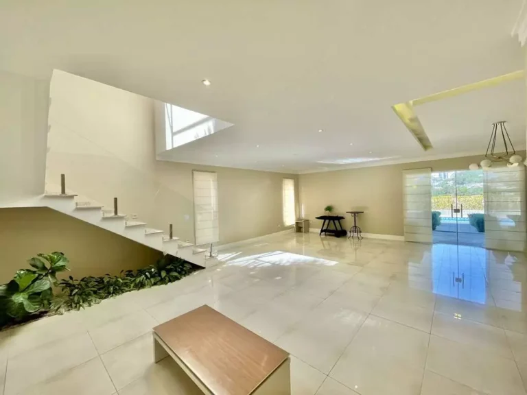 imv-108-QintaSFernando (12)