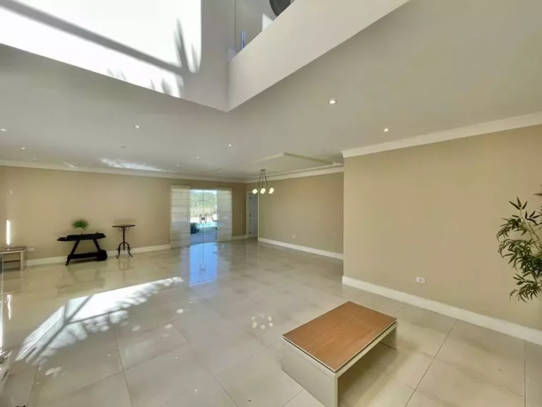 imv-108-QintaSFernando (13)