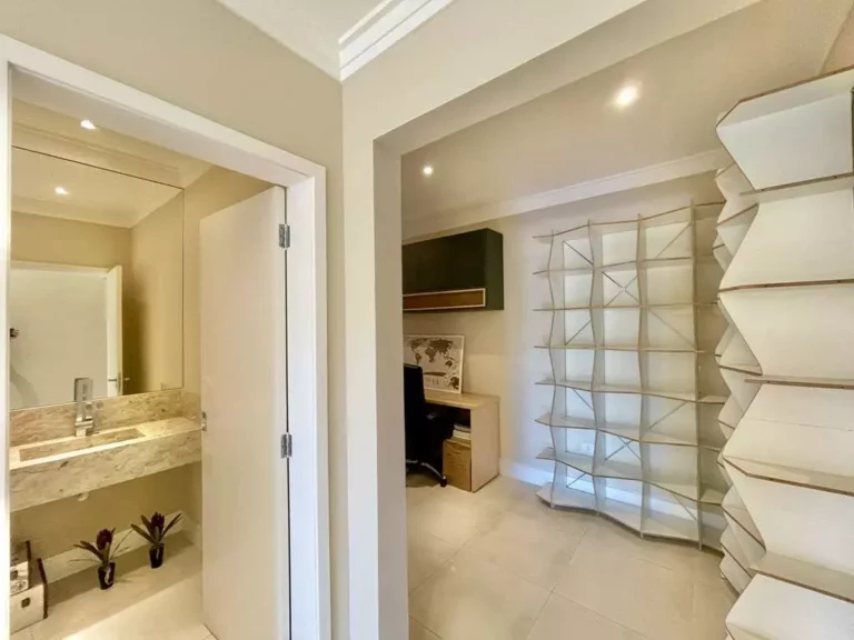 imv-108-QintaSFernando (14)