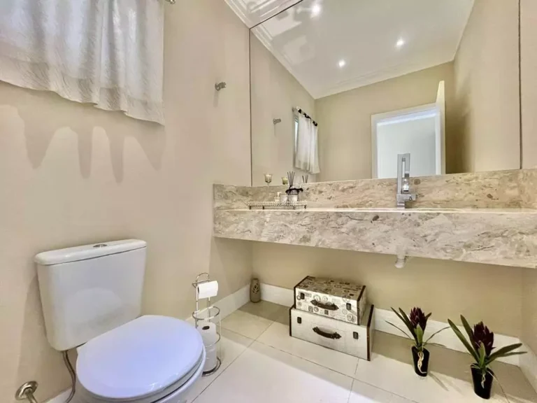 imv-108-QintaSFernando (15)