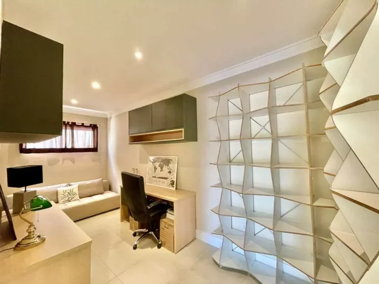 imv-108-QintaSFernando (16)