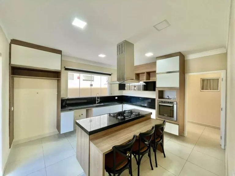 imv-108-QintaSFernando (17)