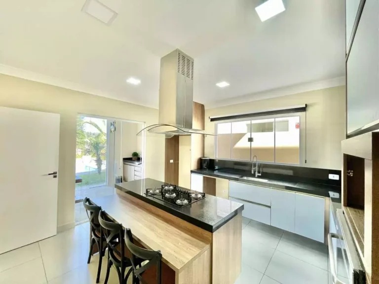 imv-108-QintaSFernando (18)