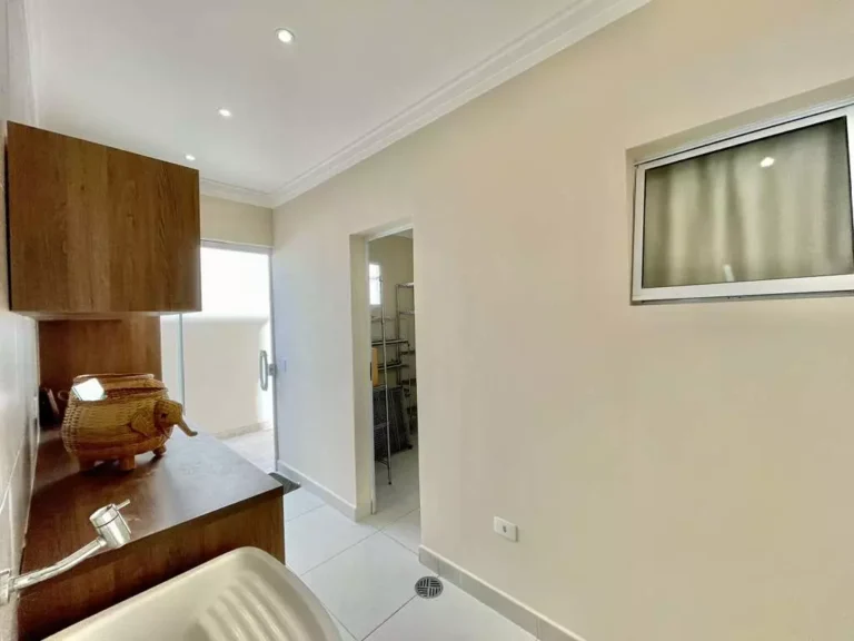 imv-108-QintaSFernando (19)