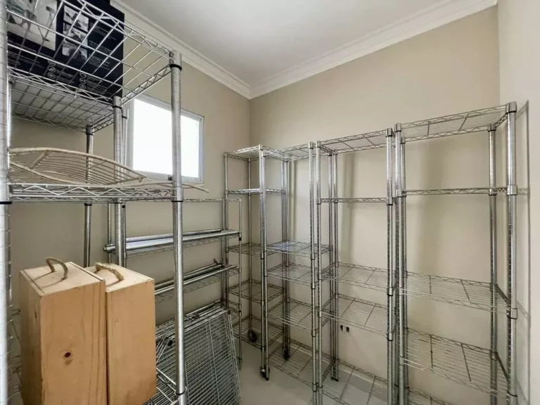 imv-108-QintaSFernando (20)