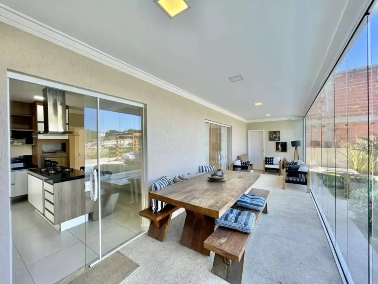 imv-108-QintaSFernando (21)