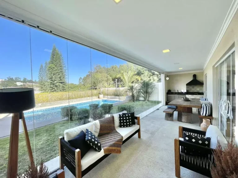 imv-108-QintaSFernando (23)