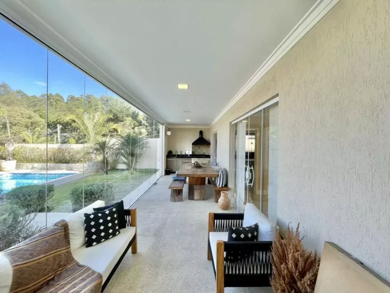 imv-108-QintaSFernando (24)