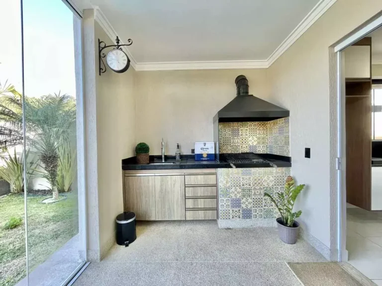 imv-108-QintaSFernando (25)