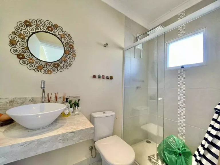 imv-108-QintaSFernando (26)