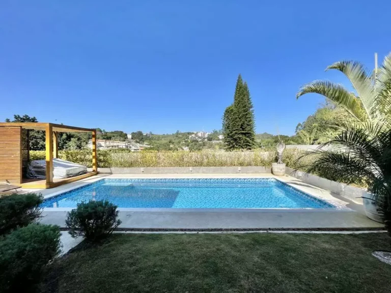 imv-108-QintaSFernando (27)