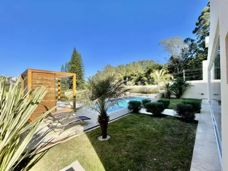 imv-108-QintaSFernando (28)