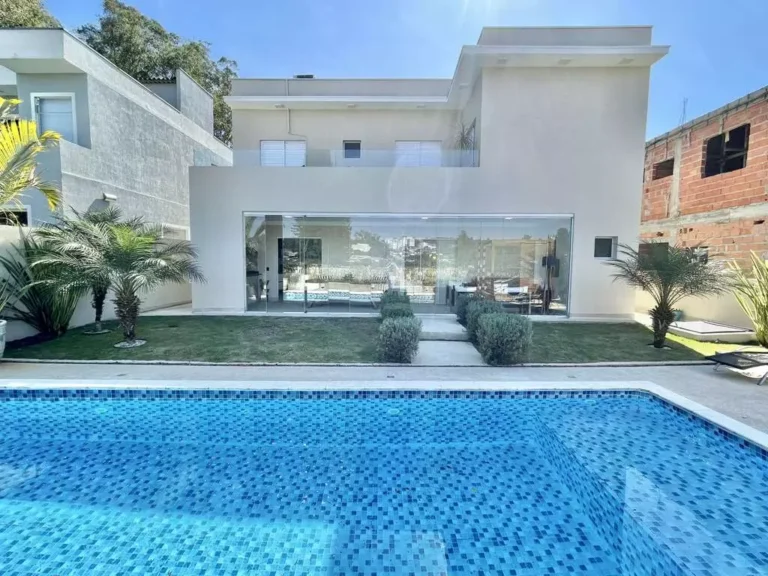 imv-108-QintaSFernando (32)