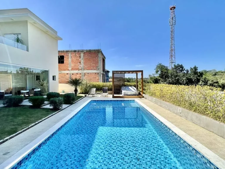 imv-108-QintaSFernando (34)