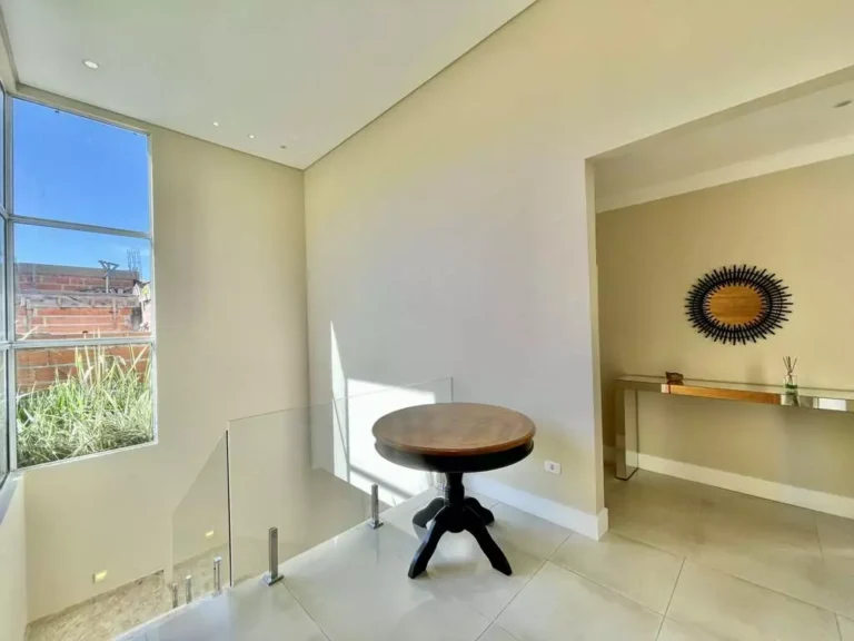 imv-108-QintaSFernando (35)