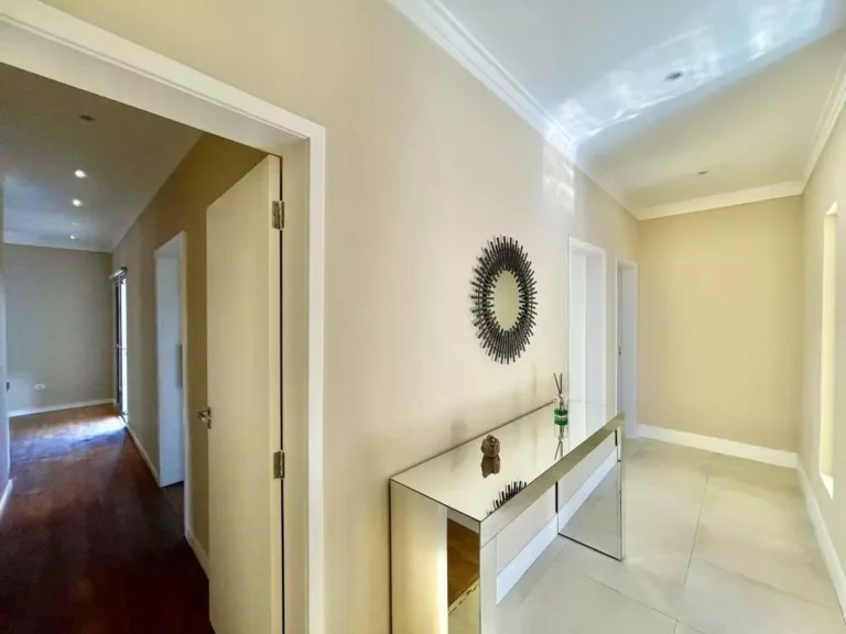 imv-108-QintaSFernando (36)