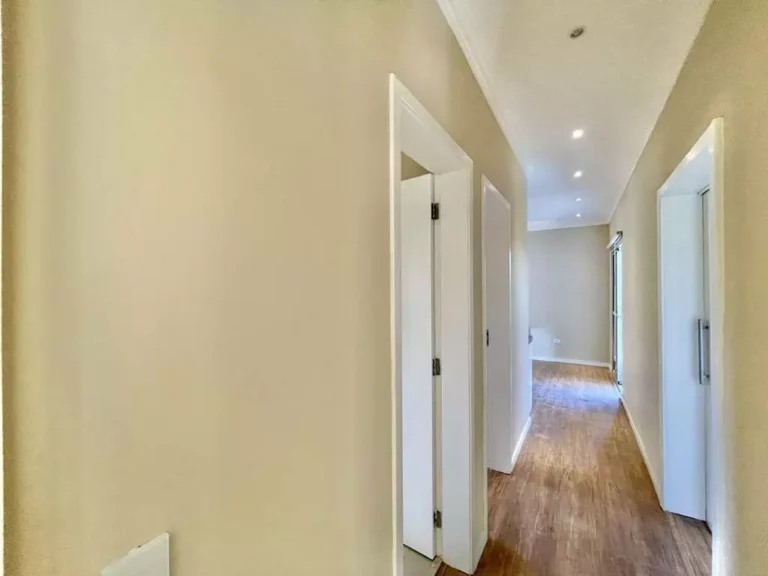 imv-108-QintaSFernando (37)