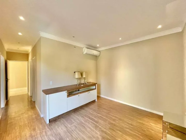 imv-108-QintaSFernando (39)