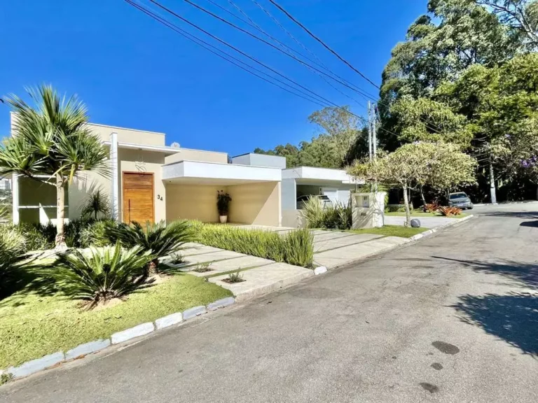 imv-108-QintaSFernando (4)