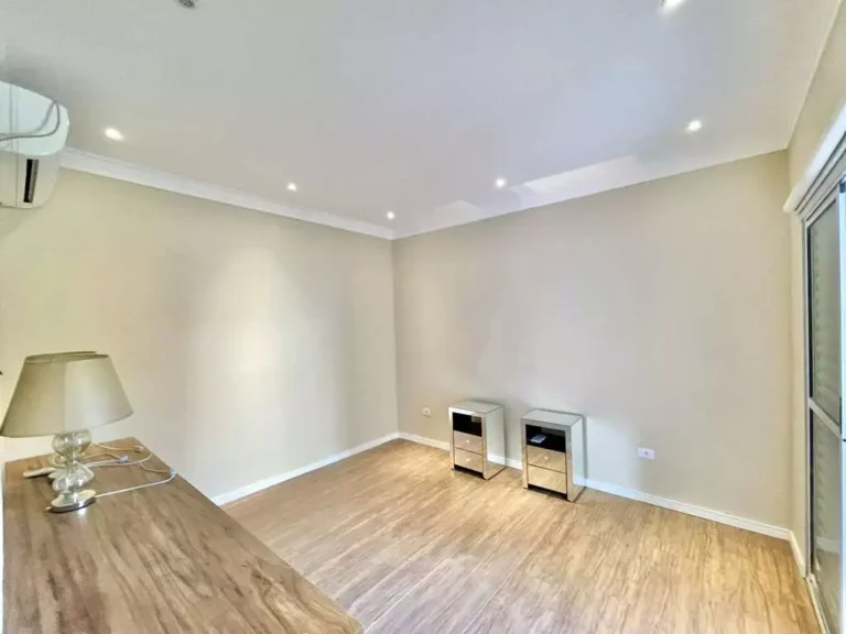 imv-108-QintaSFernando (40)