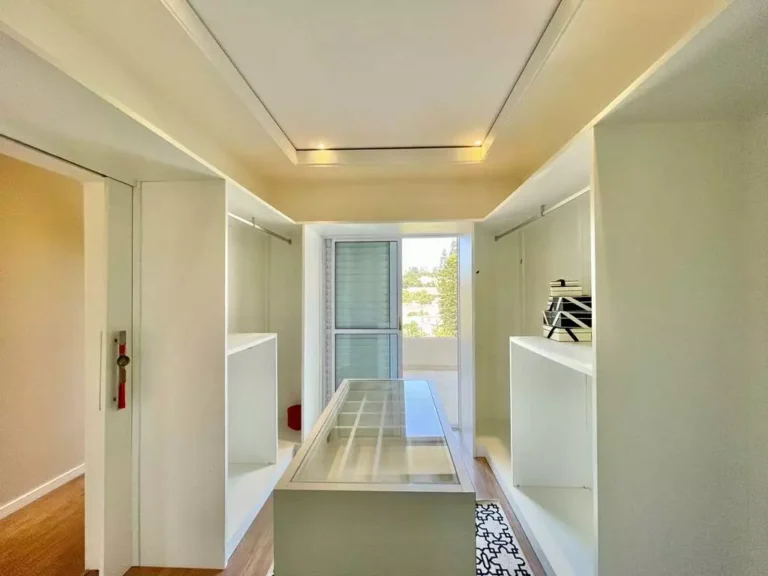 imv-108-QintaSFernando (41)