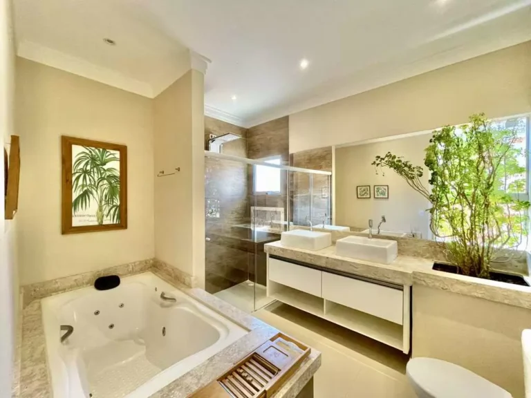 imv-108-QintaSFernando (42)