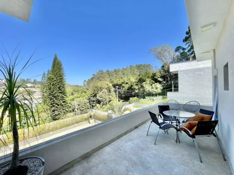 imv-108-QintaSFernando (43)