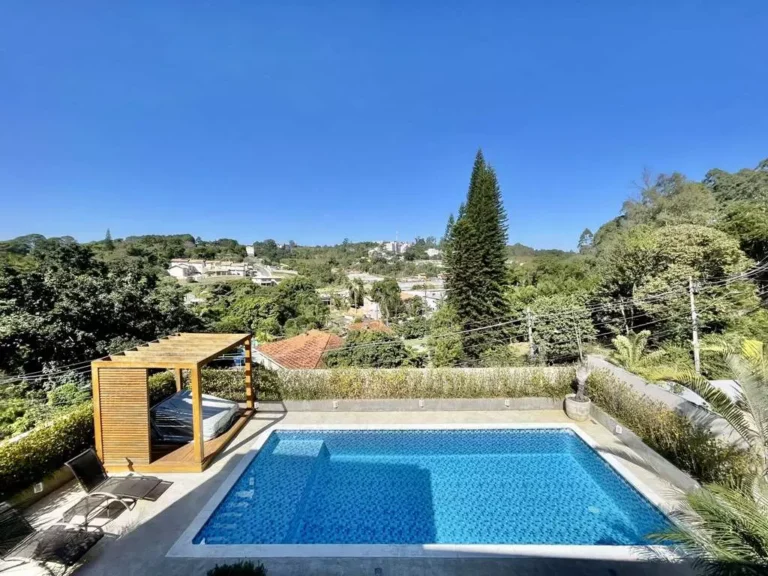 imv-108-QintaSFernando (45)