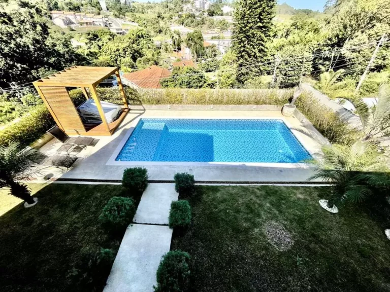 imv-108-QintaSFernando (46)