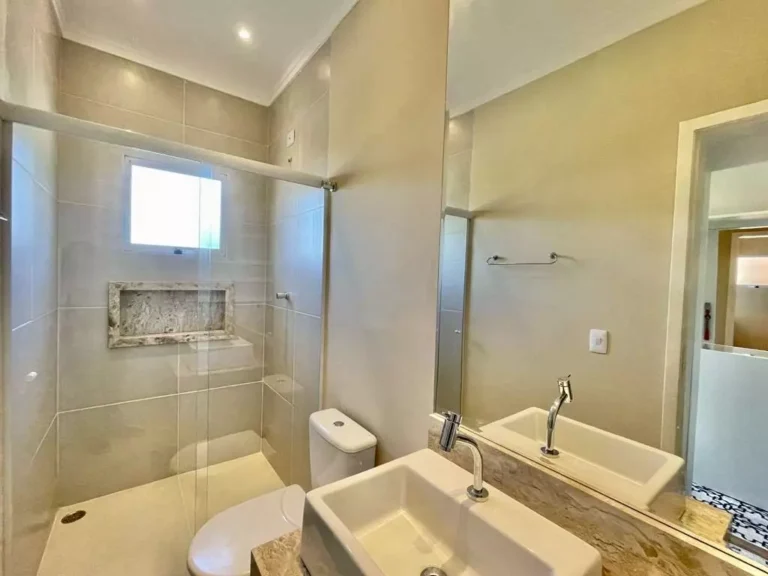 imv-108-QintaSFernando (49)