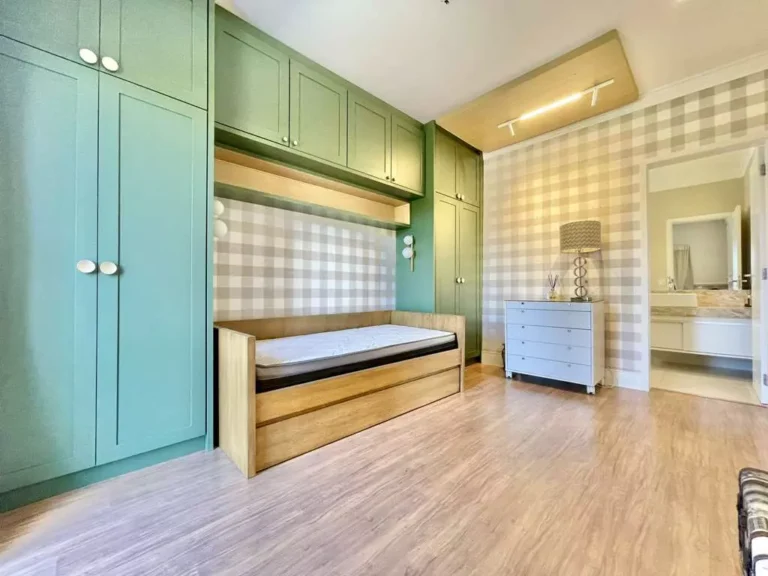 imv-108-QintaSFernando (51)