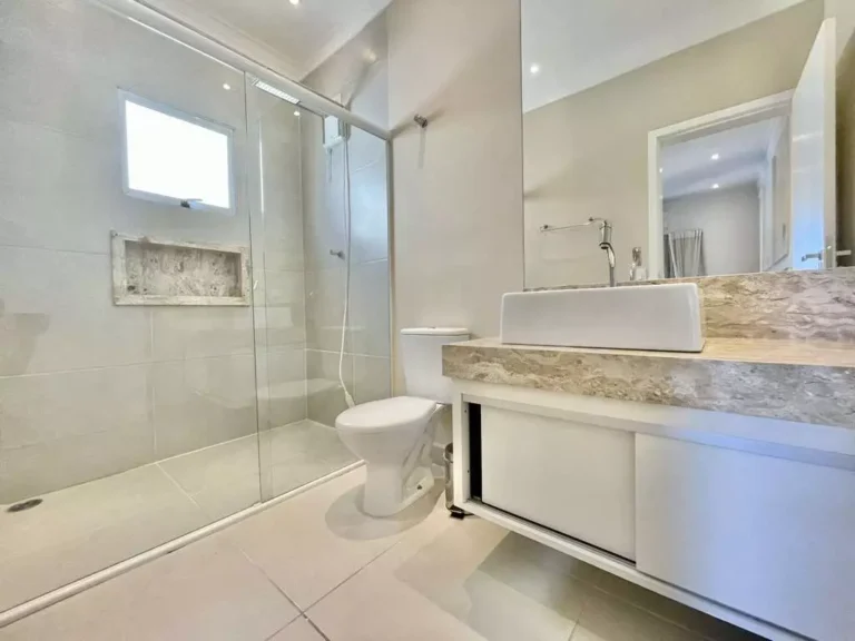 imv-108-QintaSFernando (52)