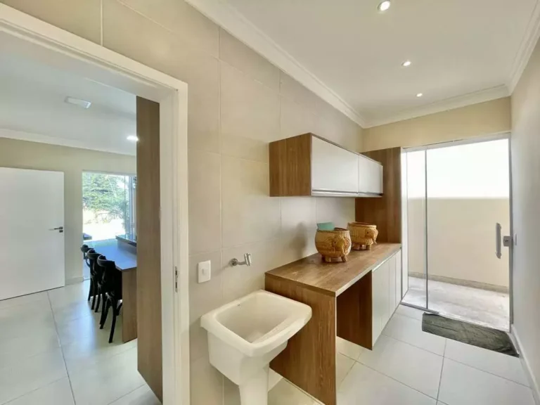 imv-108-QintaSFernando (53)