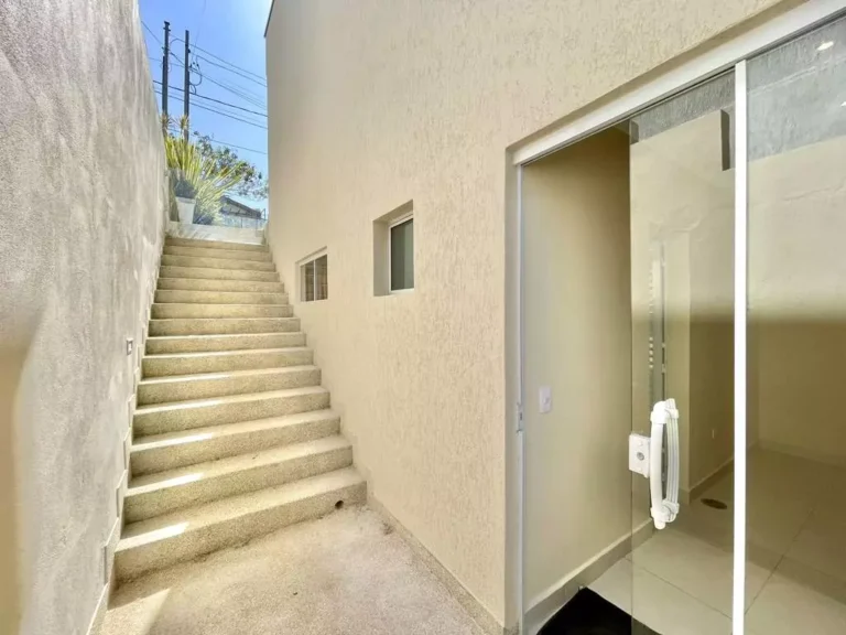 imv-108-QintaSFernando (55)