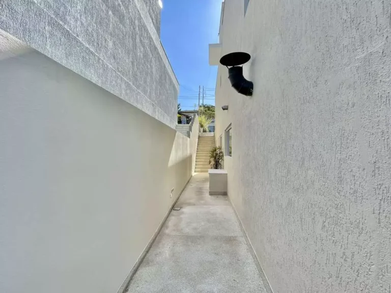 imv-108-QintaSFernando (56)