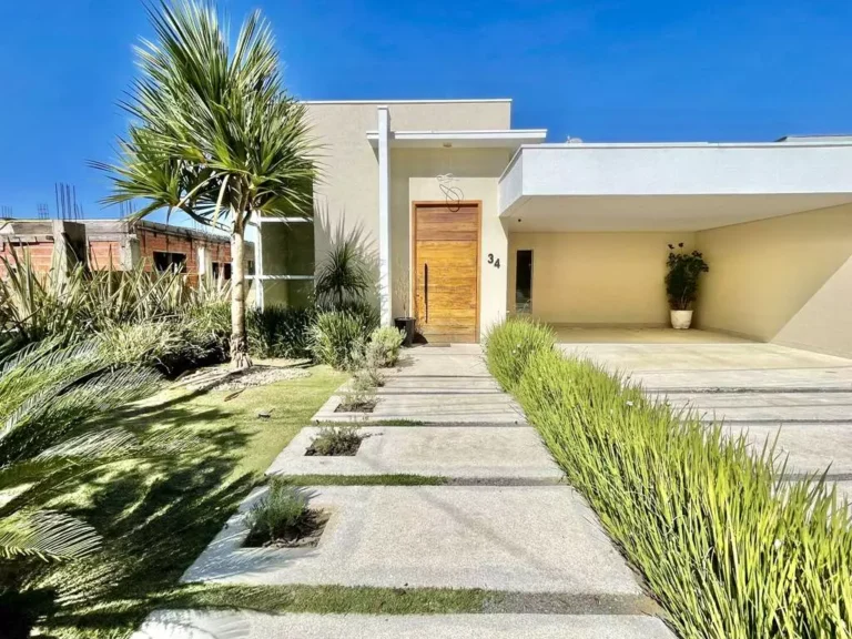 imv-108-QintaSFernando (6)