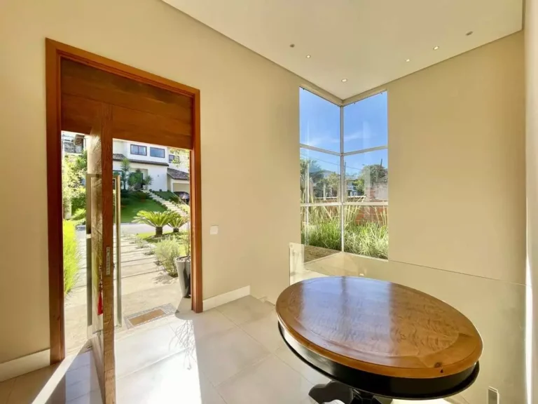 imv-108-QintaSFernando (7)