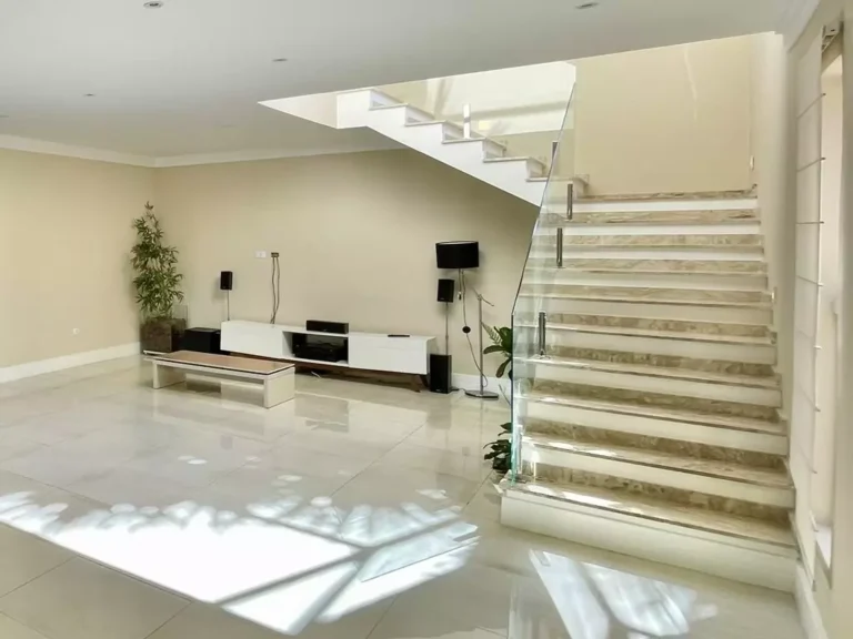 imv-108-QintaSFernando (9A)