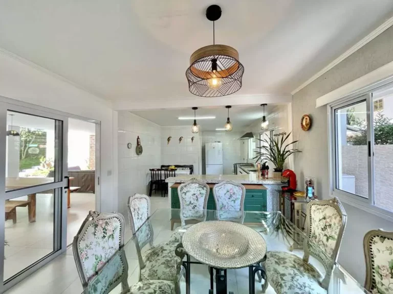 imv-109-novaHig (13)