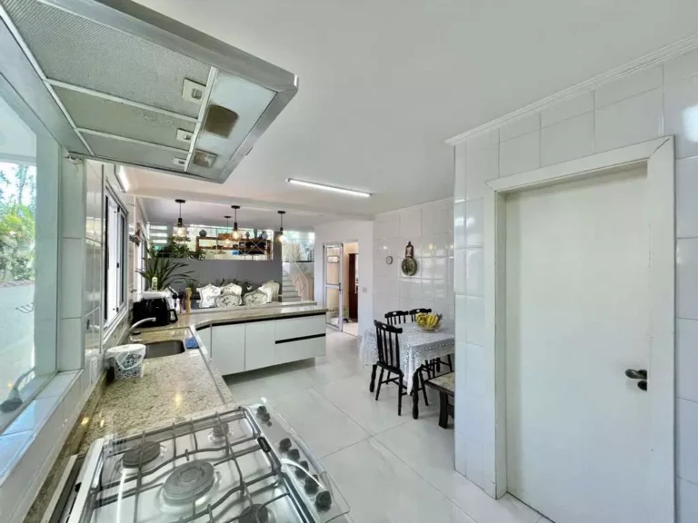 imv-109-novaHig (14)