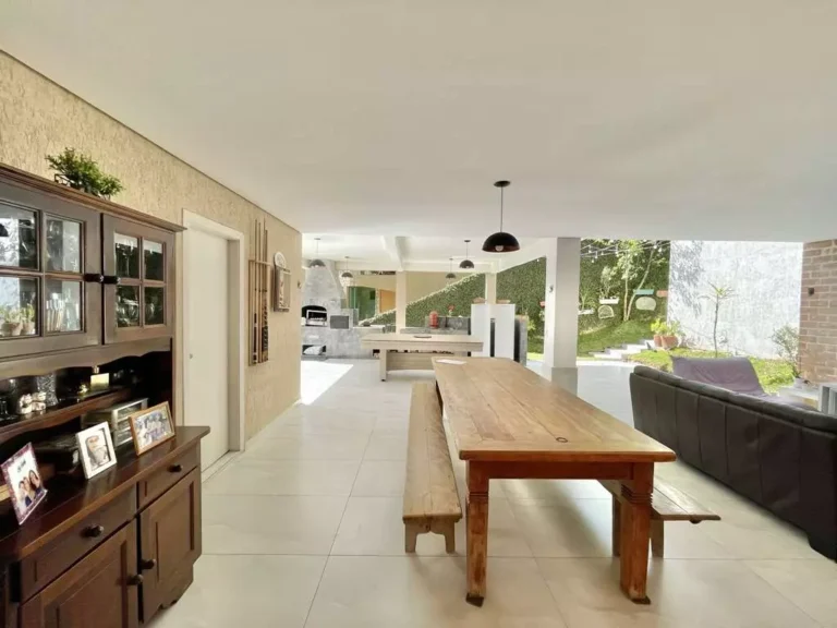 imv-109-novaHig (19)