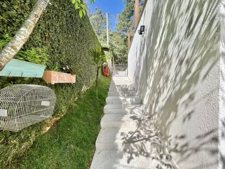 imv-109-novaHig (21)