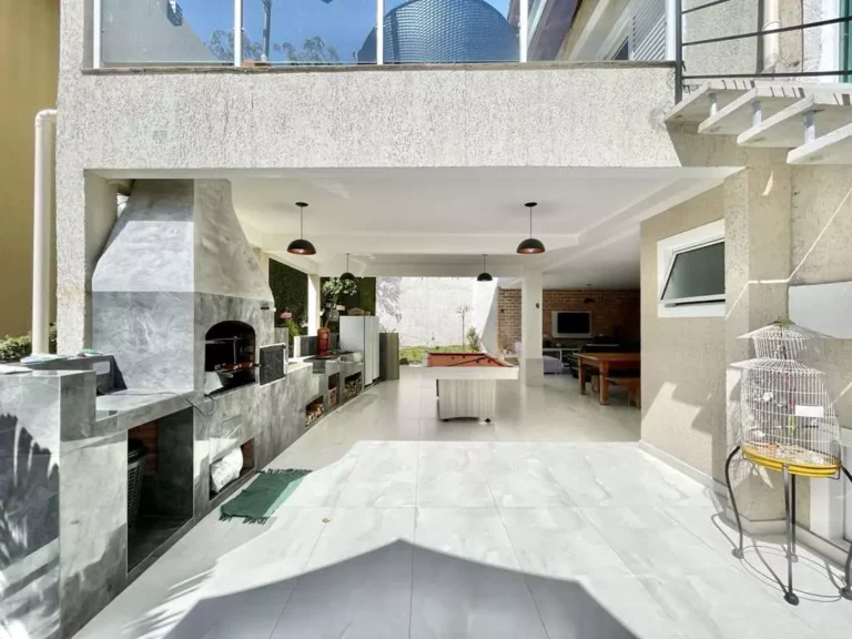 imv-109-novaHig (26)