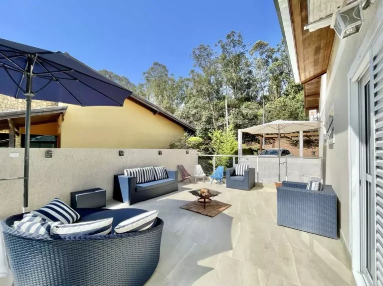 imv-109-novaHig (28)