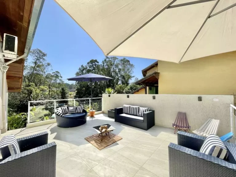 imv-109-novaHig (29)